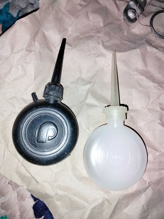 велоаптечка   нипель  велоключи  масленки вал каретки  подшипники  ХВЗ