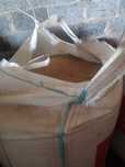 Worki big bag do 1.2t /1.3t Mocne do zboża, pelletu