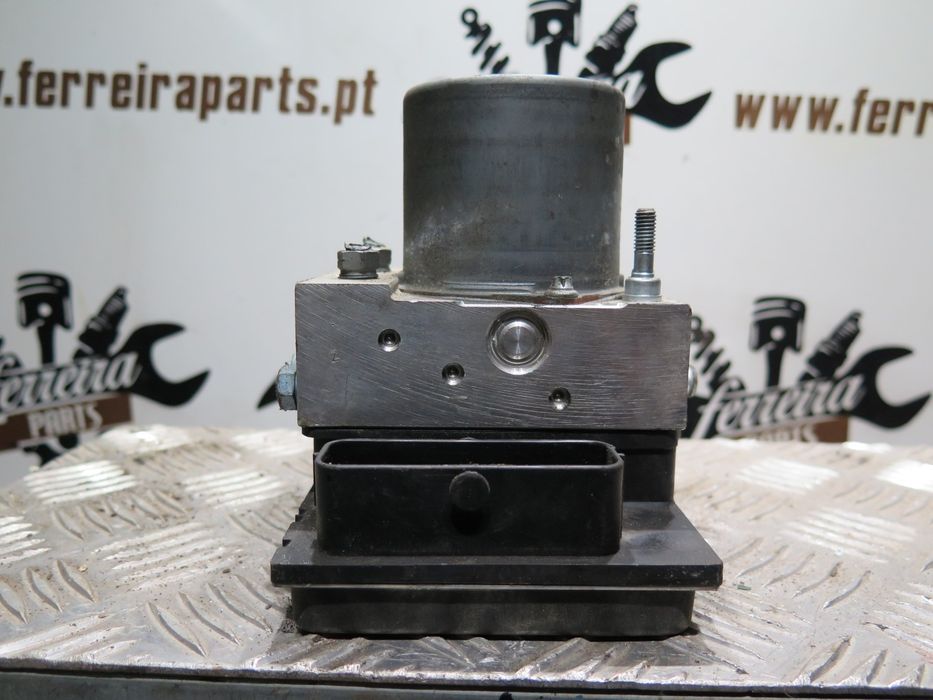 MODULO ABS AUDI A6 REF: 0265950556