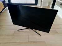TV Telewizor LCD Samsung Smart UE46F5500