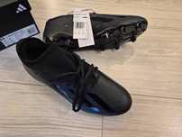 Buty piłkarskie korki adidas X Crazyfast.3 FG GY7429 rozmiar 44 2/3