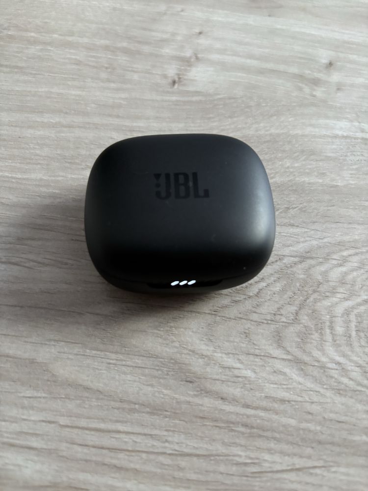 Sluchawki jbl live pro 2 tws