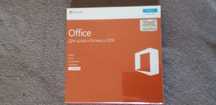 Microsoft Office 2016