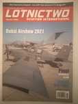 Lotnictwo 1/2022