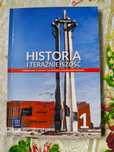 Historia i teraźniejszość 1 zakres podstawowy