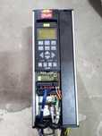 Falownik Danfoss 9,9 kWA