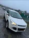 FORD KUGA 2 w cenie 1 Diesel automat titanium