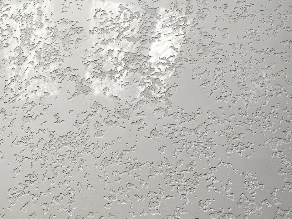 Декоративная штукатурка Микроцемент