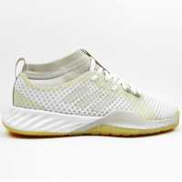 Брендовые оригинальные кроссовки ADIDAS Crazy Train Pro