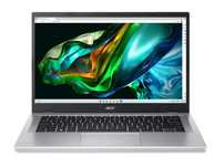 Ноутбук Acer Aspire 3 2024 Ryzen 5500U 16GB RX	Vega 7