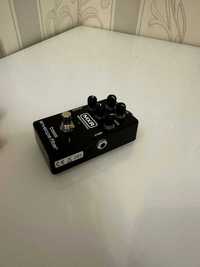 MXR Envelope Filter