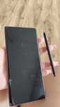 Sprzedam Samsunga Galaxy s22 ultra