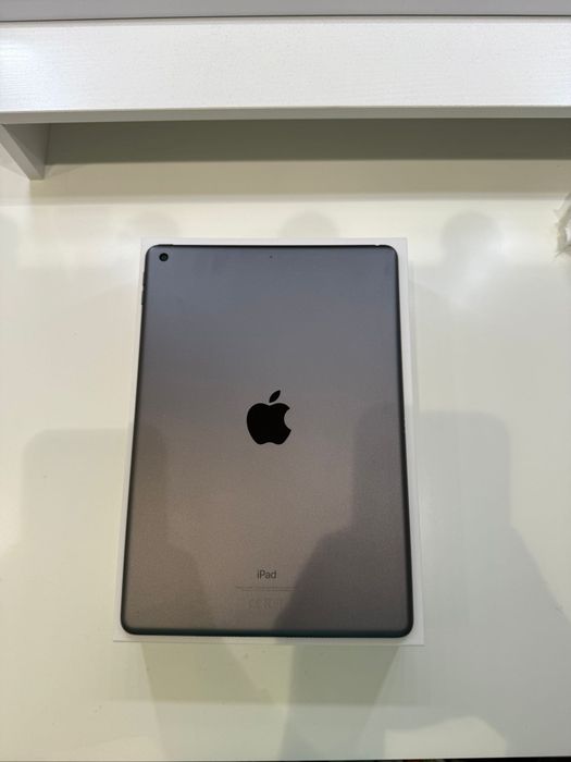 Ipad 10.2 9 generacji 64 GB i rysik