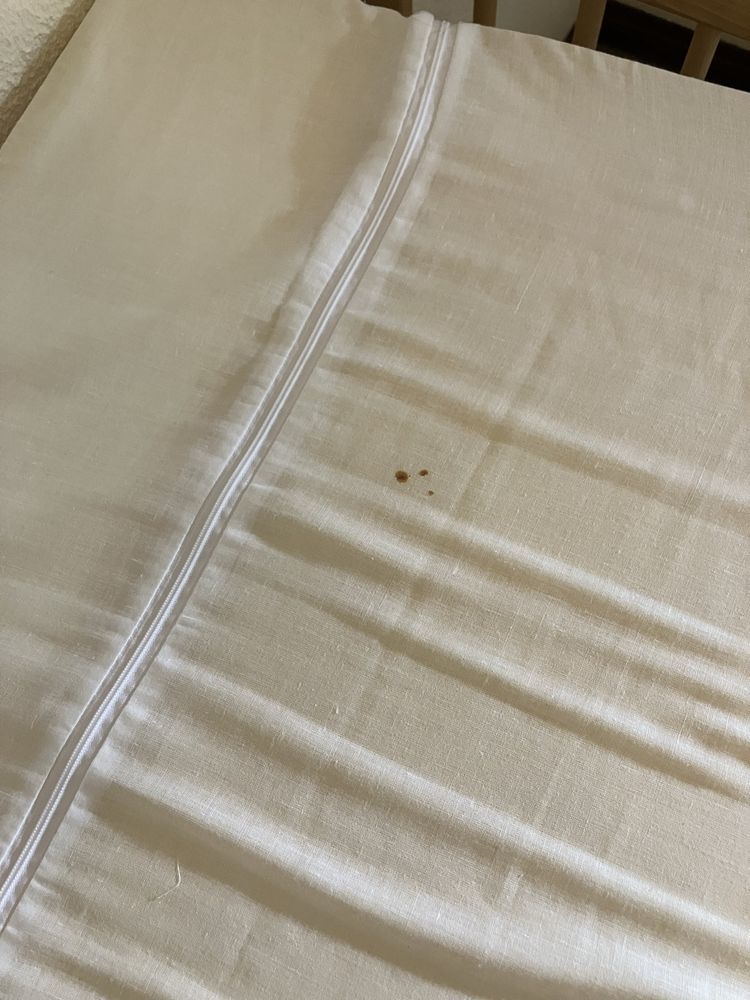 Berço Waldin CoSleeping/ Partilhado
