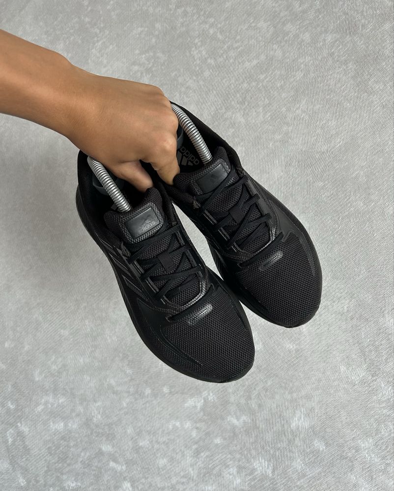 Кросівки Adidas Runfalcon 2.0