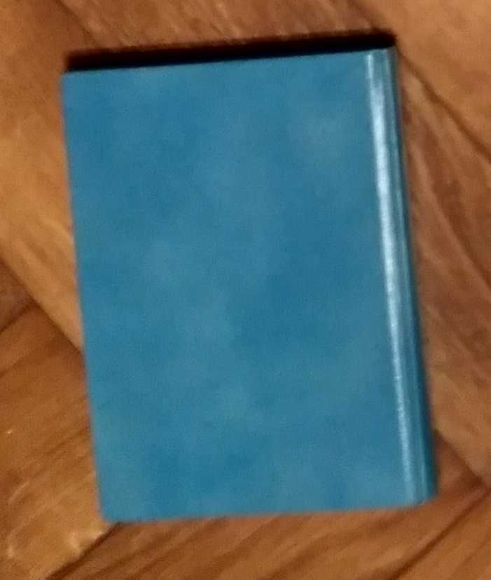 Jak powstało życie Praca zbiorowa 1989
