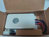 Interruptor/ tomada broadlink WiFi - domótica