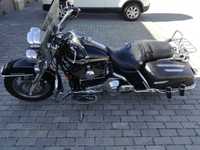 Harley Davidson 1450