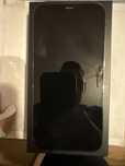 iPhone 12 Pro Max 256gb
