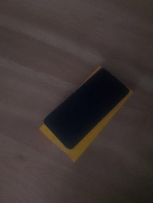 Telefon Realme C71 8/256