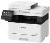 БФП Canon i-SENSYS MF463dw (5951C008)