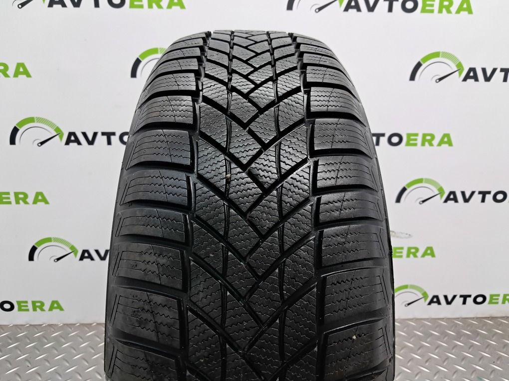 Поштучно Matador Nordicca R18 235/60 2022 8.5 мм зима