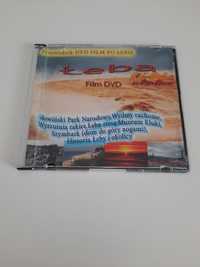 Przewodnik DVD Łeba