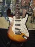 G&L USA Legacy Special – zadbana. Fender