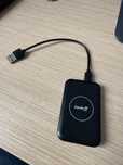 Bezprzewodowy adapter Carlinkit TBOX LITE S Carplay & Android Auto