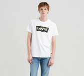 Футболка Levis Original