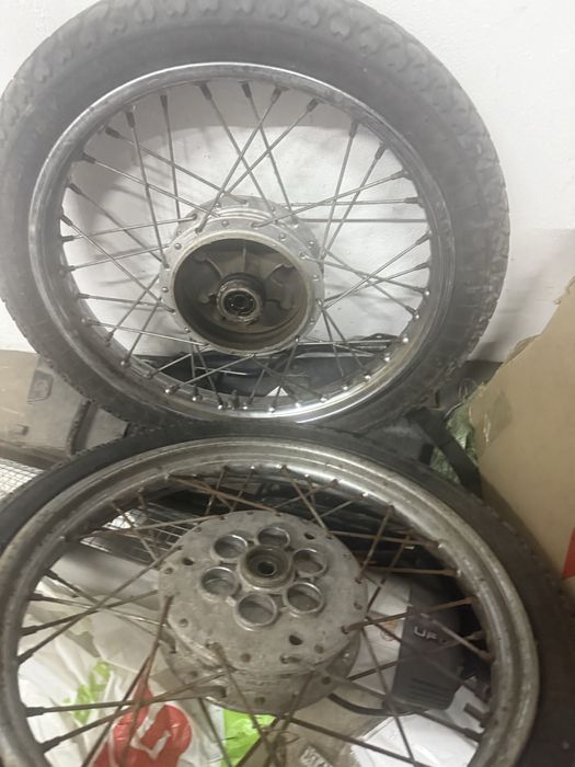 Колесо минськ лідер