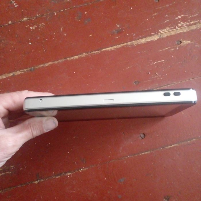 Навигатор Pioneer под ремонт