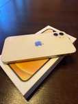 iPhone 12 w idealnym stanie