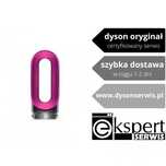 Oryginalna Końcówka do stylizacji Dyson - od dysonserwis.pl 969759_01