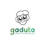 Logopeda/Neurologopeda