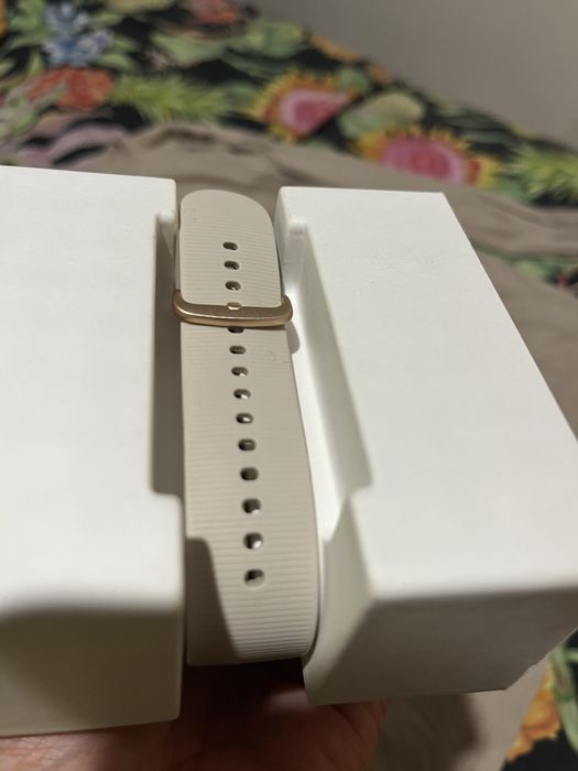 Amazfit GTS 3 para peças