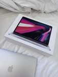 Mcbook pro 13 procesor M 2