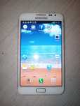 Samsung Galaxy Note GT-n 7000