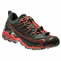 Кроссовки la sportiva falkon low .eur-39(25.5см)