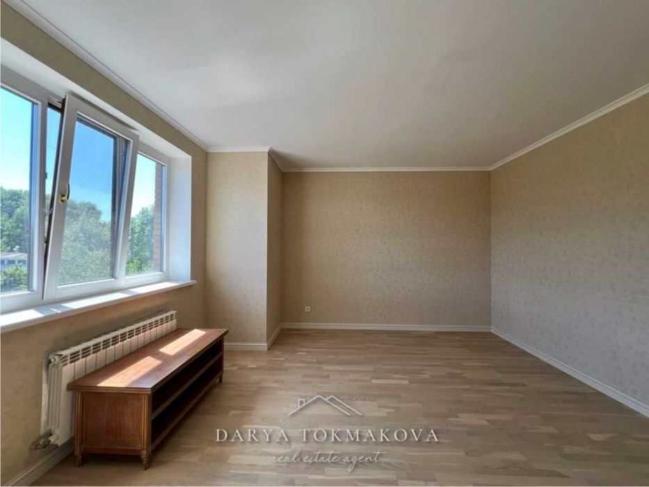 Продаж будинку с.Андріївка