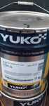 Yuko литол 17 кг. Распродажа !