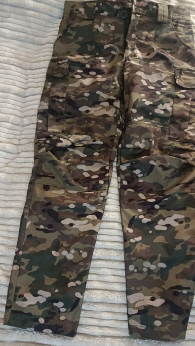 Военная форма!!!