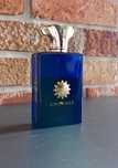 Amouage interlude Man batch 2019