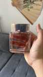 Perfumy Calvin Klein euphoria męskie 100 ml