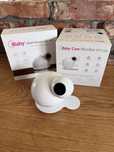 iBaby Care Monitor M7 Lite + Wall Mount Kit niania elektroniczna