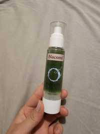 Serum hialuronowe Nacomi