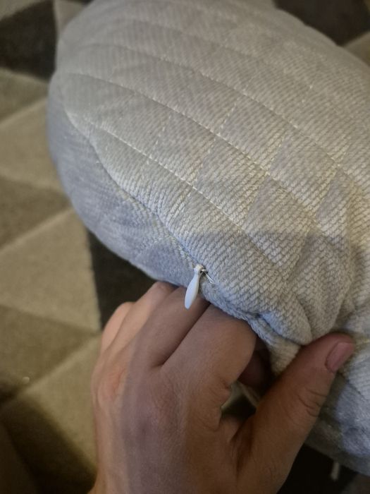 Poduszka do karmienia MimiNu