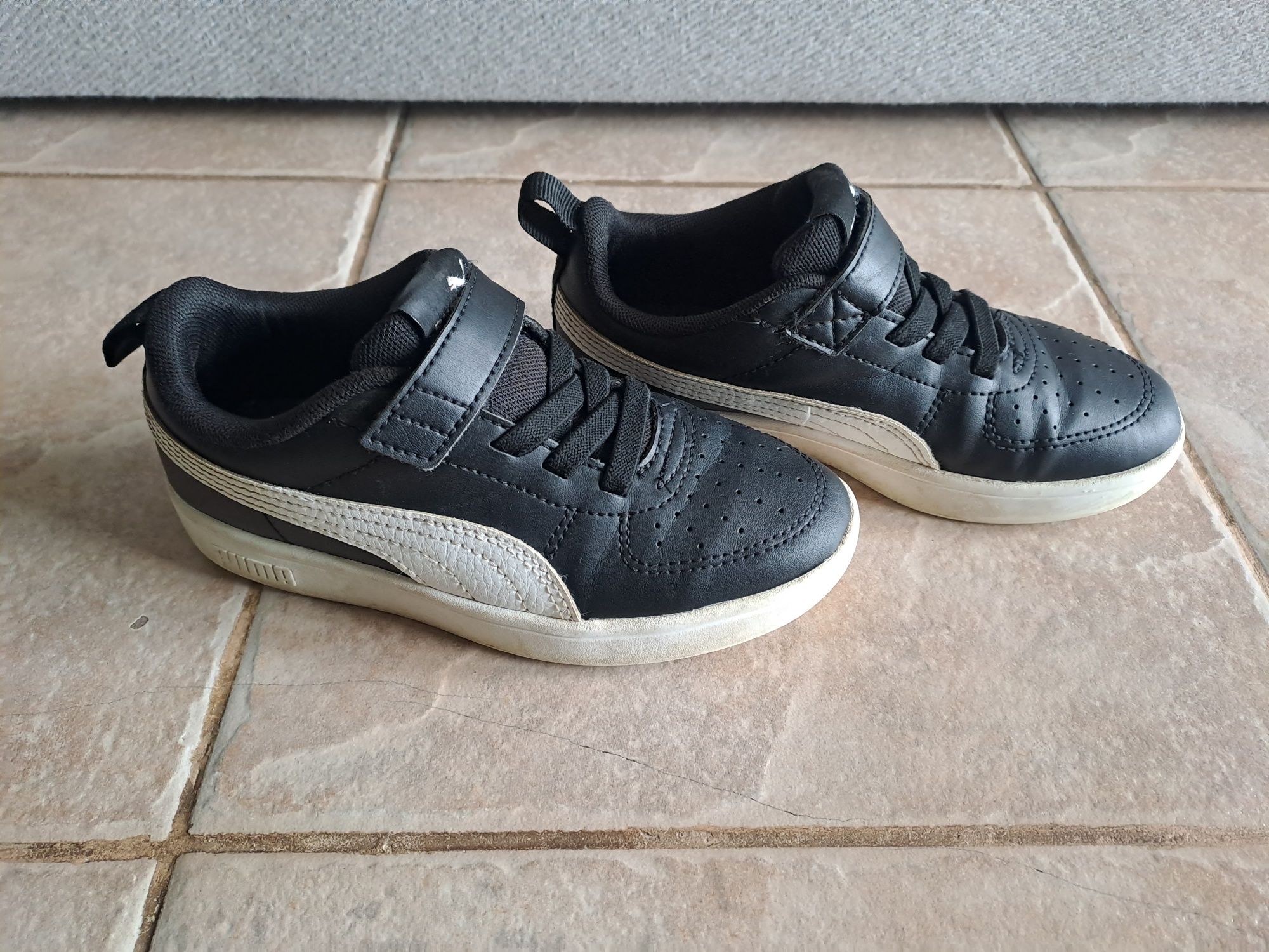 Puma buty sportowe rozm 31