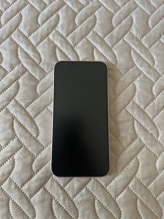 Iphone 13 (128GB)