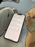 Iphone 13 Pro 128